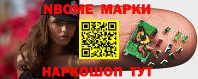 a pvp Бугуруслан