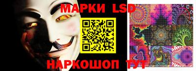 a pvp Бугуруслан