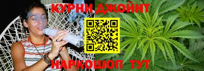 синтетический гашиш Будённовск