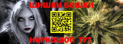 a pvp Бугуруслан